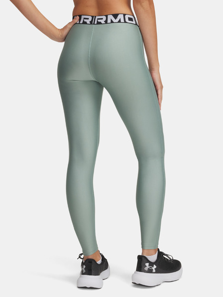 Under Armour UA HG Legging Legíny