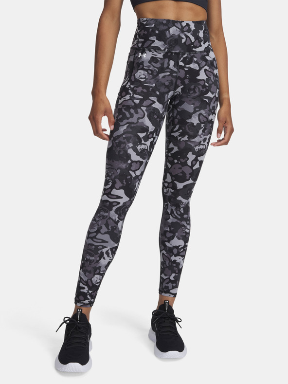 Under Armour Motion Print Legíny