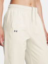 Under Armour Armoursport Swoven Kalhoty