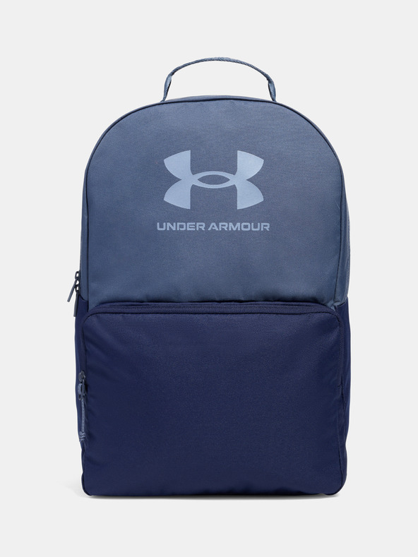 Under Armour UA Essential Batoh