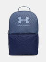 Under Armour UA Essential Batoh