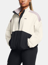 Under Armour Armoursport Swoven Pullover Bunda