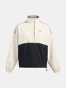 Under Armour Armoursport Swoven Pullover Bunda