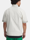 Under Armour Courtside Shirt Triko