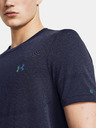 Under Armour UA Vanish Elite Seamless SS Triko