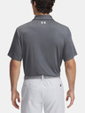 Under Armour UA Playoff 3.0 Stripe Polo Triko