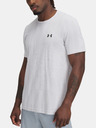 Under Armour Vanish Seamless Novelty SS Triko