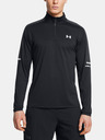 Under Armour UA Tech Utility 1/4 Zip Triko