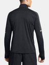 Under Armour UA Tech Utility 1/4 Zip Triko