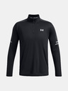 Under Armour UA Tech Utility 1/4 Zip Triko