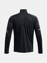 Under Armour UA Tech Utility 1/4 Zip Triko