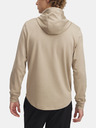 Under Armour UA Rival Terry Logo Hood Mikina