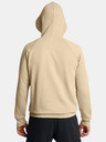 Under Armour UA Rival Fleece Logo HD Mikina