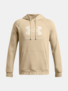 Under Armour UA Rival Fleece Logo HD Mikina