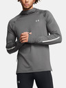 Under Armour UA Launch Elite CW Hoody Mikina