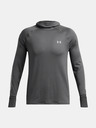 Under Armour UA Launch Elite CW Hoody Mikina