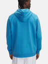 Under Armour UA Rival Fleece Logo HD Mikina