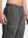 Under Armour UA Unstoppable Flc EU Tepláky