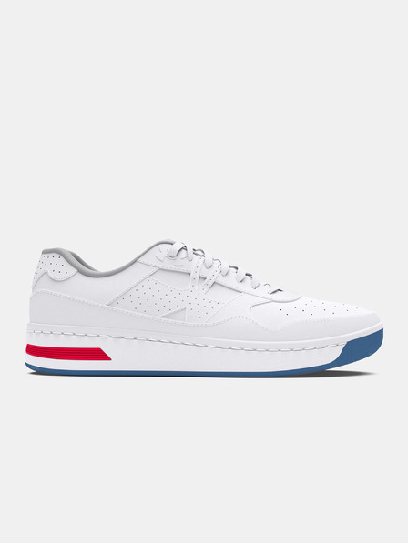 Under Armour UA Court 96 Tenisky