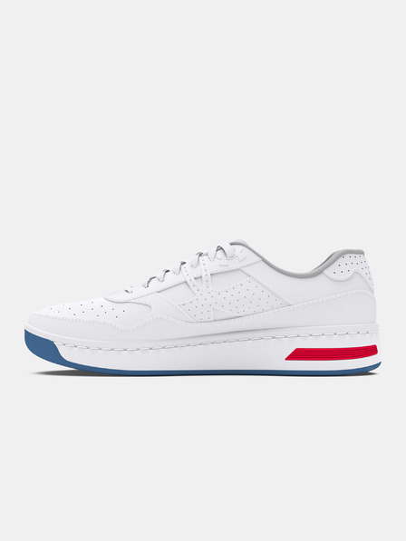 Under Armour UA Court 96 Tenisky