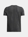 Under Armour Vanish Seamless SS Triko