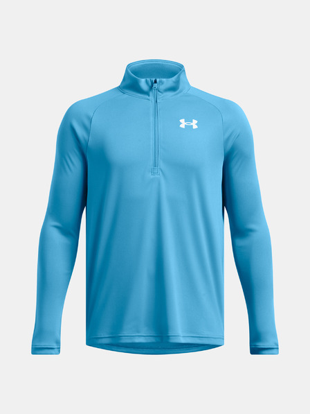 Under Armour UA Tech 2.0 1/2 Zip Triko