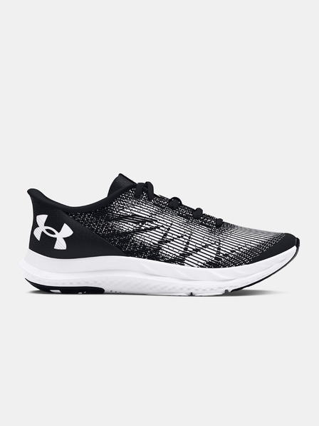 Under Armour UA BGS Speed Swift Tenisky dětské