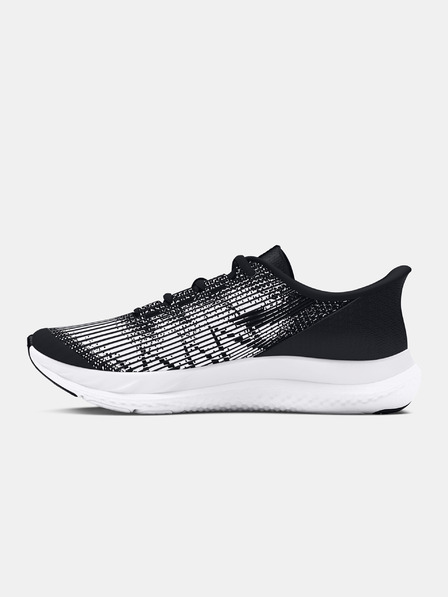 Under Armour UA BGS Speed Swift Tenisky dětské