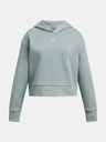 Under Armour UA Rival Fleece Hoodie Mikina dětská