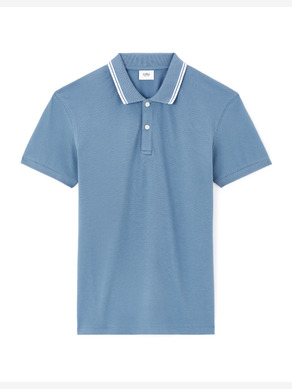 Celio Leprime Polo triko