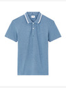 Celio Leprime Polo triko