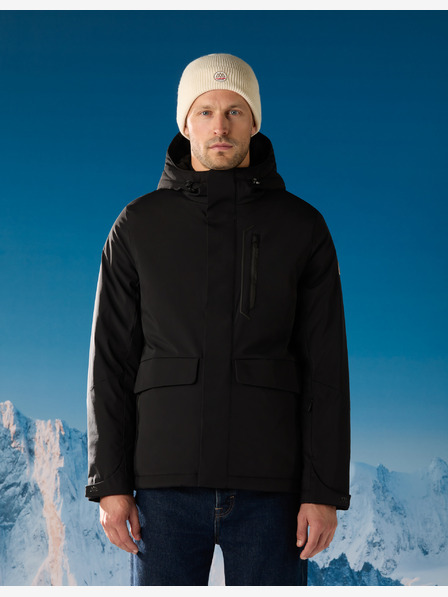 Celio Chamonix-Mont-Blanc Bunda