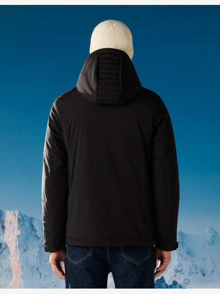 Celio Chamonix-Mont-Blanc Bunda