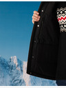 Celio Chamonix-Mont-Blanc Bunda