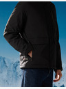 Celio Chamonix-Mont-Blanc Bunda