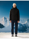 Celio Chamonix-Mont-Blanc Bunda