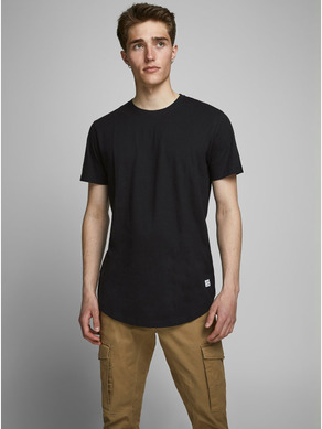 Jack & Jones Triko