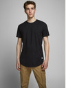 Jack & Jones Triko