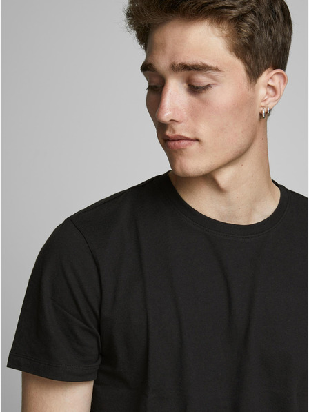 Jack & Jones Triko