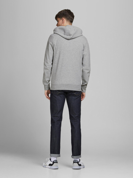 Jack & Jones Mikina