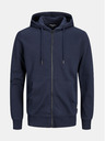 Jack & Jones Mikina