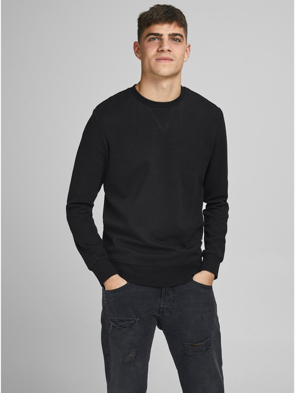 Jack & Jones Mikina