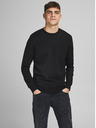 Jack & Jones Mikina