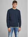 Jack & Jones Mikina