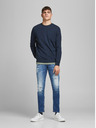 Jack & Jones Mikina