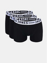 Jack & Jones Sense Boxerky 3 ks