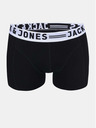 Jack & Jones Sense Boxerky 3 ks