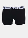 Jack & Jones Sense Boxerky 3 ks