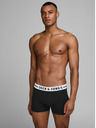 Jack & Jones Sense Boxerky 3 ks