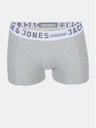 Jack & Jones Sense Boxerky 3 ks